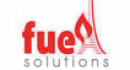 Fuel Solutions