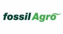 Fossil Agro