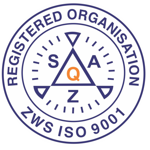 ZWS ISO 9001 white resized