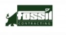 Fossil Contracting