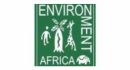 Environment Africa